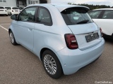  Fiat  500 42KWH  50 #4