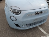  Fiat  500 42KWH  50 #26