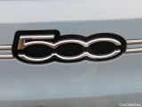  Fiat  500 42KWH  50 #28