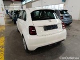  Fiat  500 42KWH  51 #4