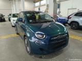  Fiat  500 42KWH  52 #2