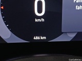  Fiat  500 42KWH  52 #6