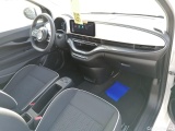  Fiat  500 42KWH  53 #5