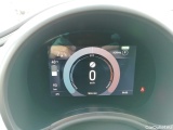  Fiat  500 42KWH  53 #8