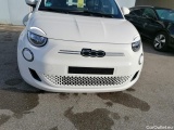  Fiat  500 42KWH  53 #10