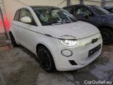  Fiat  500 42KWH  54 #2