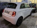 Fiat  500 42KWH  54 #3