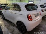  Fiat  500 42KWH  54 #4