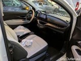  Fiat  500 42KWH  54 #5