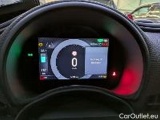  Fiat  500 42KWH  54 #6