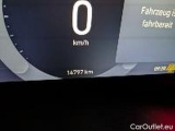  Fiat  500 42KWH  54 #7