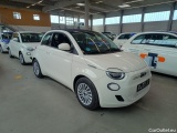  Fiat  500 42KWH C  55 #2
