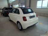  Fiat  500 42KWH C  55 #3