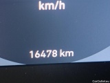  Fiat  500 42KWH C  55 #8