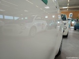  Fiat  500 42KWH C  55 #10
