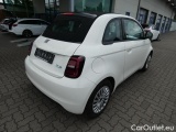  Fiat  500 42KWH C  57 #3