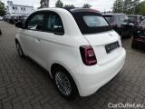  Fiat  500 42KWH C  57 #4