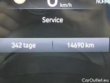  Fiat  500 42KWH C  57 #12