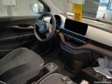  Fiat  500 42KWH C  58 #3