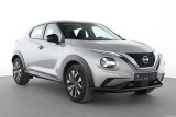  Nissan  Juke 1.0 DIG-T  84 #2