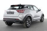  Nissan  Juke 1.0 DIG-T  84 #4