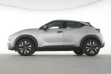  Nissan  Juke 1.0 DIG-T  84 #5