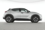  Nissan  Juke 1.0 DIG-T  84 #6