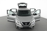  Nissan  Juke 1.0 DIG-T  84 #7