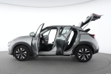  Nissan  Juke 1.0 DIG-T  84 #9