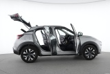  Nissan  Juke 1.0 DIG-T  84 #10