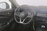  Nissan  Juke 1.0 DIG-T  84 #12