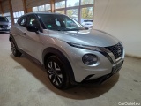  Nissan  Juke 1.0 DIG-T  84 #17