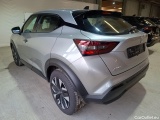  Nissan  Juke 1.0 DIG-T  84 #18