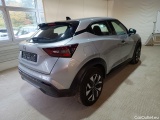  Nissan  Juke 1.0 DIG-T  84 #19