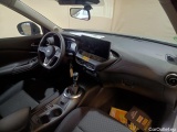  Nissan  Juke 1.0 DIG-T  84 #20