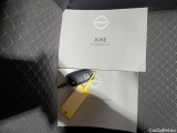  Nissan  Juke 1.0 DIG-T  84 #24