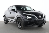  Nissan  Juke 1.0 DIG-T  85 #2
