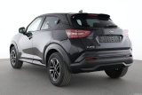  Nissan  Juke 1.0 DIG-T  85 #3