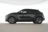  Nissan  Juke 1.0 DIG-T  85 #5