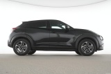  Nissan  Juke 1.0 DIG-T  85 #6