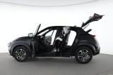  Nissan  Juke 1.0 DIG-T  85 #9