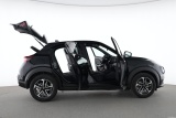  Nissan  Juke 1.0 DIG-T  85 #10