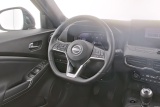  Nissan  Juke 1.0 DIG-T  85 #12