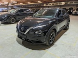  Nissan  Juke 1.0 DIG-T  85 #16