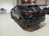  Nissan  Juke 1.0 DIG-T  85 #18