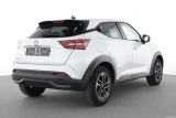  Nissan  Juke 1.0 DIG-T  86 #4