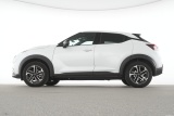  Nissan  Juke 1.0 DIG-T  86 #5