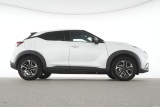  Nissan  Juke 1.0 DIG-T  86 #6
