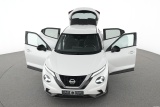  Nissan  Juke 1.0 DIG-T  86 #7