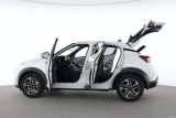  Nissan  Juke 1.0 DIG-T  86 #9